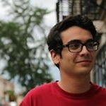 Profile Picture of Marc Isaac (@phoenx42) on Instagram