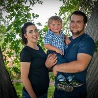 Profile Picture of Derrick Pfaff (@derrick-pfaff) on Quora