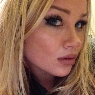 Profile Picture of Katelyn Wooten (@KatelynWooten13) on Twitter