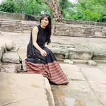 Profile Picture of Amrita Sinha (@amritasinha10) on Instagram
