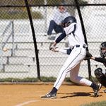 Profile Picture of James Michko (@james_m_9_) on Instagram