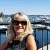 Profile Picture of Teri Gregory Prentice (@teri.gregoryprentice) on Facebook
