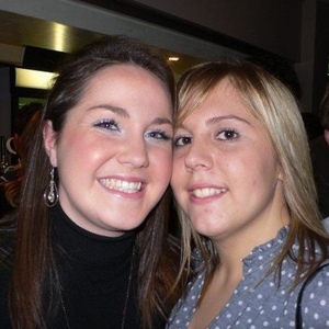 Profile Picture of Danielle Mcquade (@373271209) on Myspace