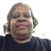 Profile Picture of Joann McRae (@joann.mcrae.92) on Facebook