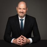 Profile Picture of Graham FitzGerald (@graham_fitzgerald) on Instagram