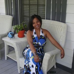 Profile Picture of Joy Logan (@joysdance) on Myspace