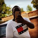 Profile Picture of Manzi Rurangwa Robert (@iam_manzi_rurangwa_robert) on Instagram