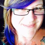 Profile Picture of Jodi Hines (@jodi.hines.125) on Instagram