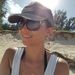 Profile Picture of Michele Miller (@poole808) on Pinterest
