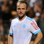 Profile Picture of KEVIN AZEVEDO (@kevinazevedo9752) on Youtube