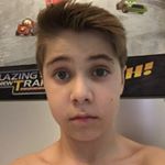 Profile Picture of Gabriel_Behnck (@gabriel_behnck) on Instagram