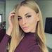 Profile Picture of Ewa Pruszyńska (@ewa.pruszynska.351) on Facebook