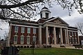 Profile Picture of Bleckley County, Georgia - Wikipediaon Wikipedia