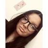 Profile Picture of Sofia Alaniz (@sofiaalaniz00) on Tiktok