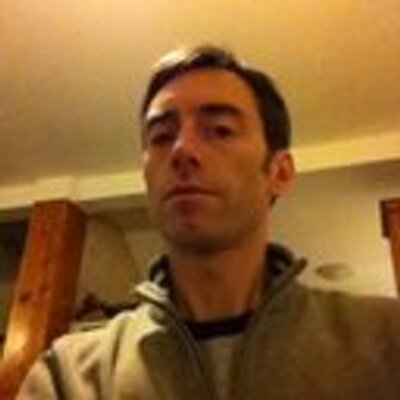 Profile Picture of Emiliano Matteozzi (@Ematteoz) on Twitter