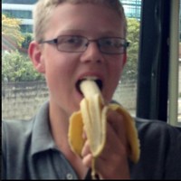 Profile Picture of David Greis (@david-greis-4) on Quora