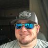 Profile Picture of Marcus Hobson (@@maniac9658) on Tiktok