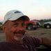 Profile Picture of Charles Duponte (@charles.duponte.3) on Facebook