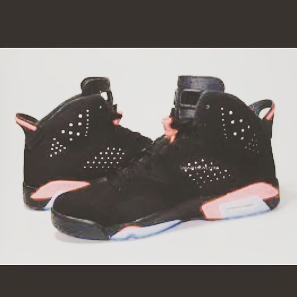 Profile Picture of Max Borisov (@fashionboymax) on Poshmark