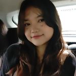 Profile Picture of lucydongdongi 🌸♥ (@__dongi) on Instagram