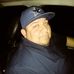 Profile Picture of Eric Mendez (@eric.mendez.3597) on Facebook