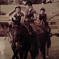 Profile Picture of Leeanne Bates (@leeanne-bates-1) on Quora