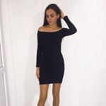 Profile Picture of 𝒮𝒶𝓃𝒿𝒶 𝒫𝑒𝓇𝒾𝒸 🌸 (@sanja_pericc) on Instagram