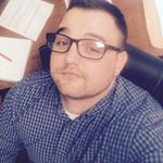 Profile Picture of Alex traves (@alextraviex) on Instagram