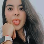 Profile Picture of Sofia Olvera (@sofiaolvlop) on Instagram