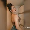 Gabriella Andrade - Tiktok Profile Picture of Gabriella Andrade (@@gabriellaandrade4) on Tiktok