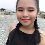 Profile Picture of Josephine hidalgo (@hidalgo_josephine) on Instagram