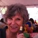 Profile Picture of Janet Crabtree (@jmcrab) on Pinterest
