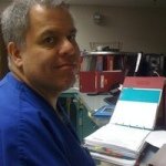 Profile Picture of Patrick Cerda (@friendlypatt) on Instagram