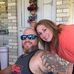 Profile Picture of Adam Brunet (@adam.brunet.33) on Facebook