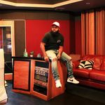 Profile Picture of Jewel Crafton (@figurefourfrank) on Instagram