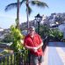 Profile Picture of Dale Tuttle (@dale.tuttle.9) on Facebook