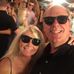 Profile Picture of Harold Willmes (@harold.willmes) on Facebook