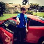 Profile Picture of Matt Amore (@matthew.amore) on Instagram