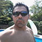 Profile Picture of Erick Posadas (@erick.posadas.967) on Instagram