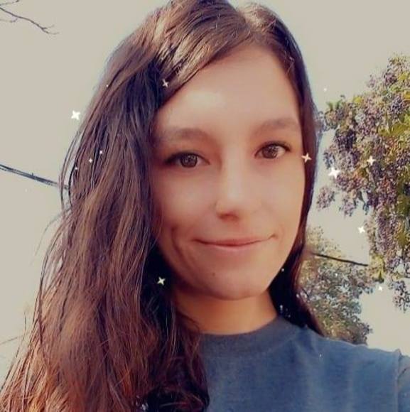 Profile Picture of Amber Whipkey (@amberwhipkey) on Poshmark