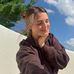 Profile Picture of Whitney Moyer (@whitney.moyer.75) on Facebook