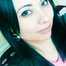 Profile Picture of Ana Paula Schroeder (@anaschroeder28) on Twitter