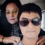 Profile Picture of Nirav Shroff (@nirav_shroff) on Instagram