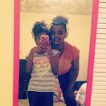 Profile Picture of Makayla Fleming (@pre_makayla) on Instagram