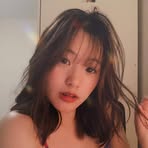 Profile Picture of Jennies Patcharakankul (@jennies.patcharakankul) on Facebook