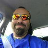 Profile Picture of Bryan Roff (@bryanroff) on Flickr