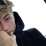 Profile Picture of Tom 💙💛 (@tom_hoker) on Instagram