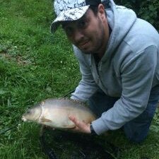 Profile Picture of Ben Rowlands (@RowlandsBen) on Twitter