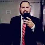 Profile Picture of Martin Oropeza (@martin__oropeza) on Instagram