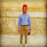 Profile Picture of Mansour Fayez (@fayez7621) on Instagram